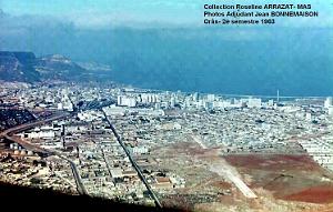 Mas- 012- Oran 